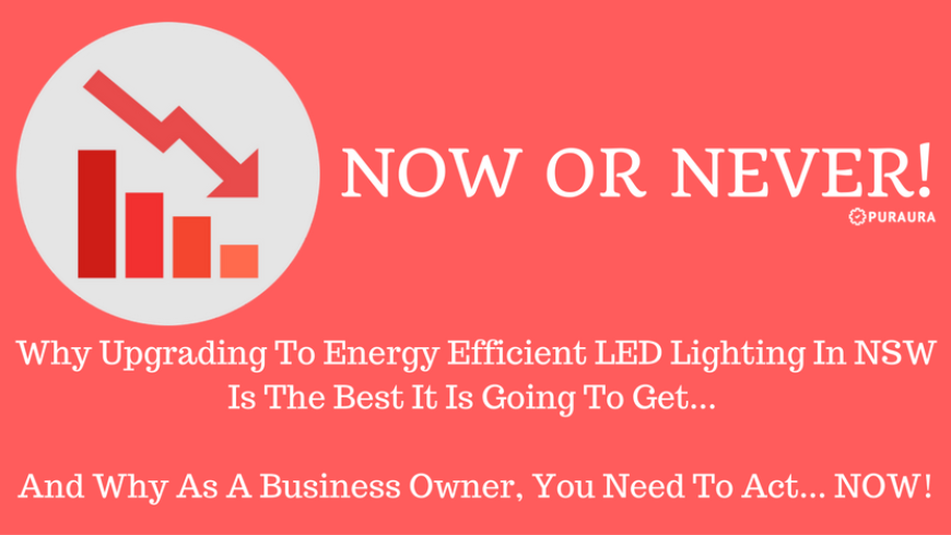 business-led-lighting-incentives-and-allowances-led-lights4you