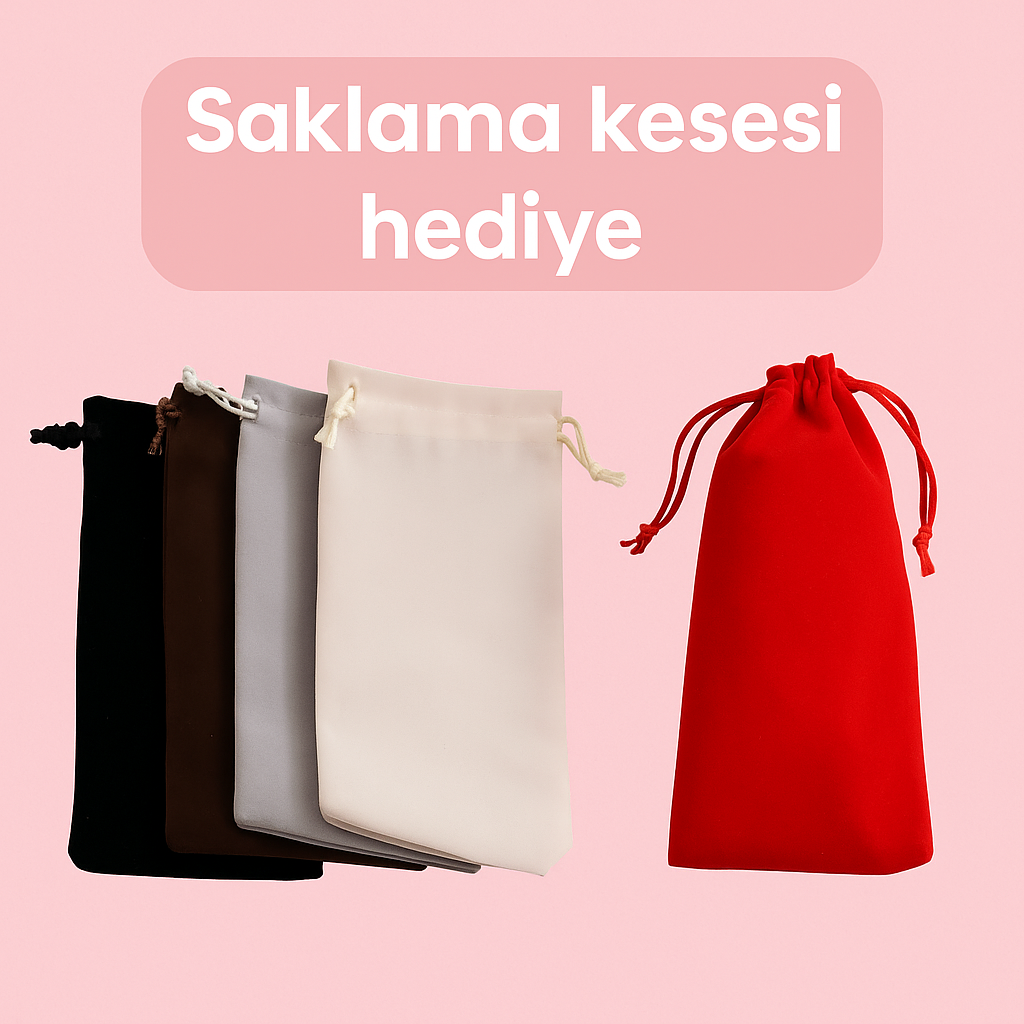 Puraura –  2’si 1 Arada Vücut Tıraş Cihazı